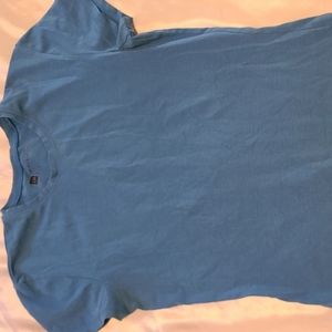 Gap 'favorite' tee